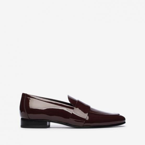 COSTANZA MOC D747006PCMOON B 