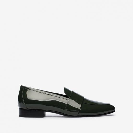 COSTANZA MOC D747006PCMOON A 