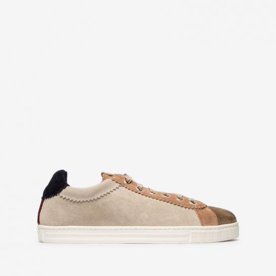 SADE D936125PGKZ101 MULTI 