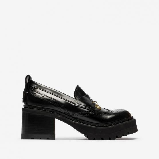SB41030A 18027 999 ARIIA 