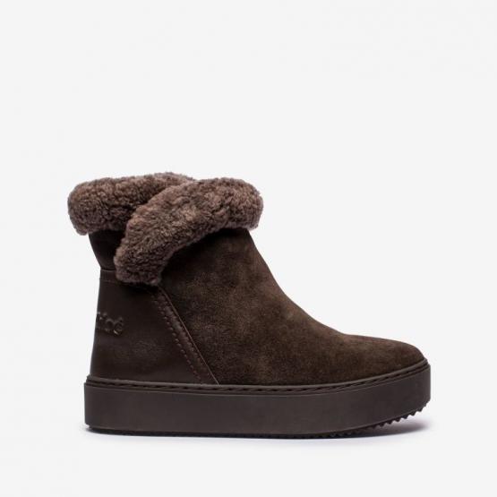 SB41085A 18191 501 JULIET 