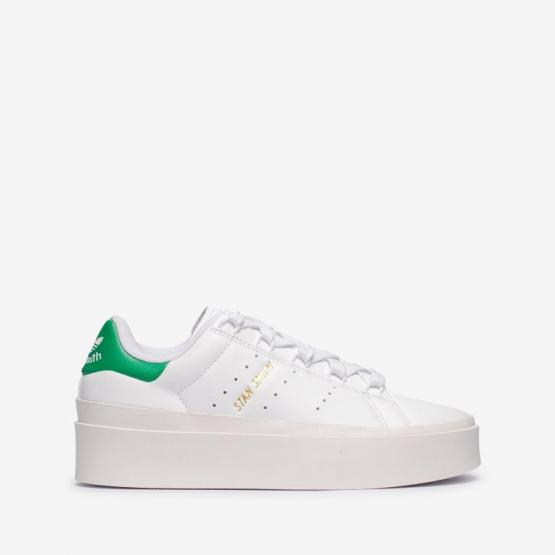 GY9310 STAN SMITH BONEGA 