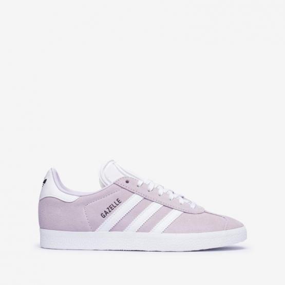 ID7005 GAZELLE 