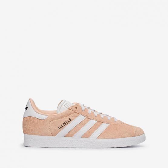 ID7006 GAZELLE 