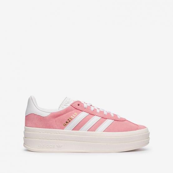 IG9653 GAZELLE BOLD 