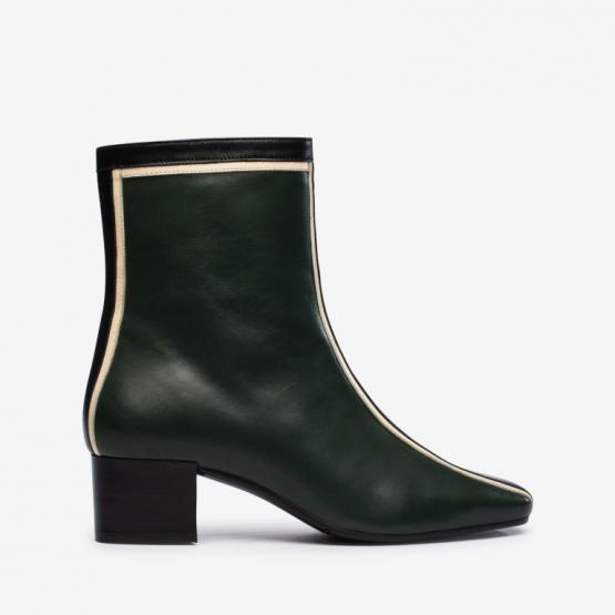 SOHO 331596 LEATHER 39