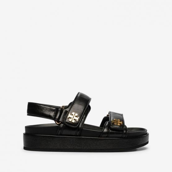 144328-001 KIRA 2 BAND SANDAL 