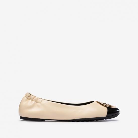 148336-001 CLAIR CAP TOE BAL. 