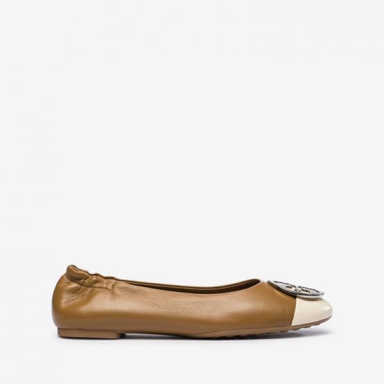 148336-250 CLAIR CAP TOE BAL. 