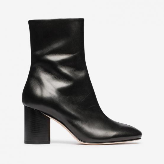 ALENA SOFT C. A11-AB-KTYD75BL 