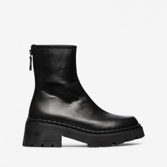 ALISTER BLACK 22PFALIQBLNAP 