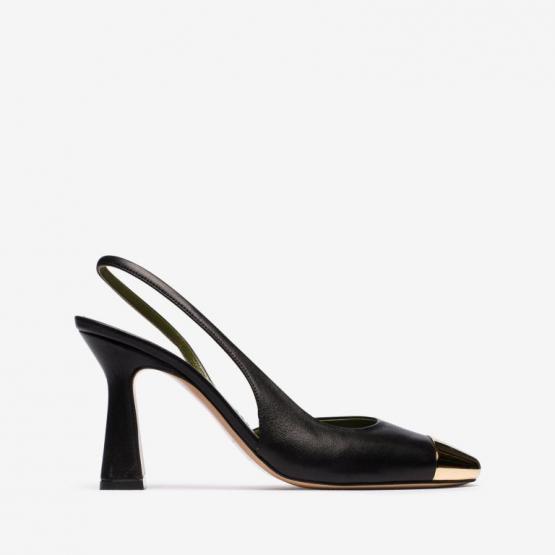 DL39012A.18000 NERO 37