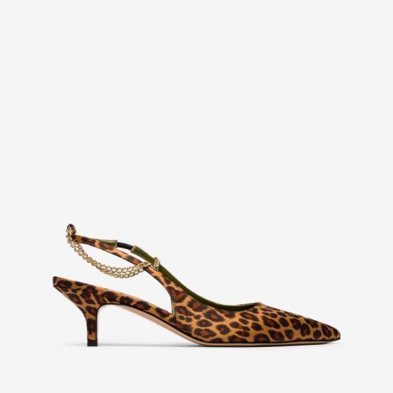 DL40063C.18050 LEOPARDO 37