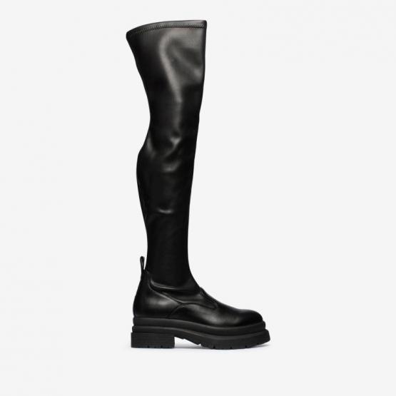 ANW39085A.16330 BLACK 