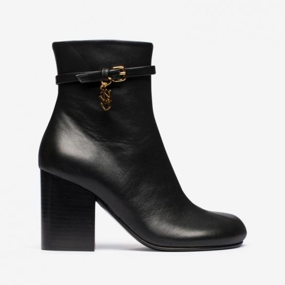 ANW41022A.18150 BLACK 36