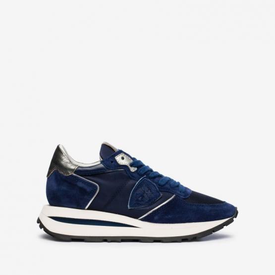 TROPEZ HAUTE LOW TKLD W001 