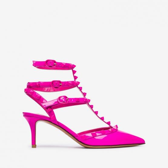 3W0S0375YPX UWT PINK PP 