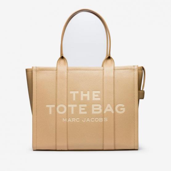 H020L01FA21 230 T. LARGE TOTE 