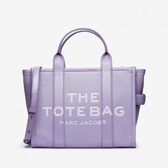 H004L01PF21 530 T. MEDIUM TOTE 