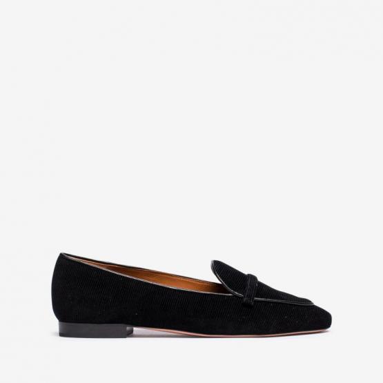 BRUNI 10 64039998 BLACK 