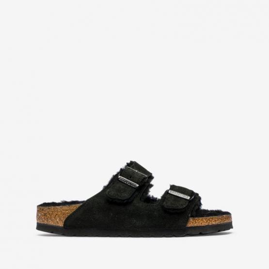 0752663 ARIZONA VL SHEARLING 
