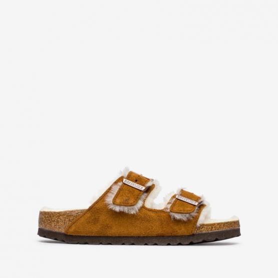 1001135 ARIZONA VL SHEARLING 