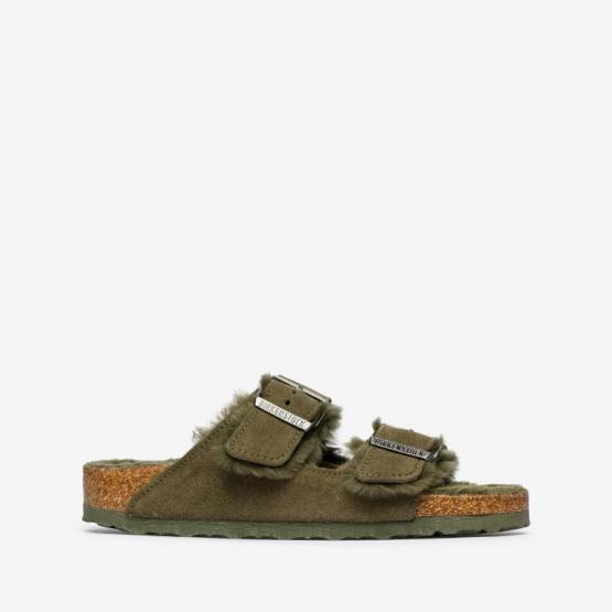 1025687 ARIZONA VL SHEARLING 