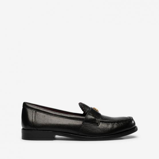 150907-006 CLASSIC LOAFER 