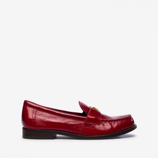 152618 CLASSIC LOAFER 
