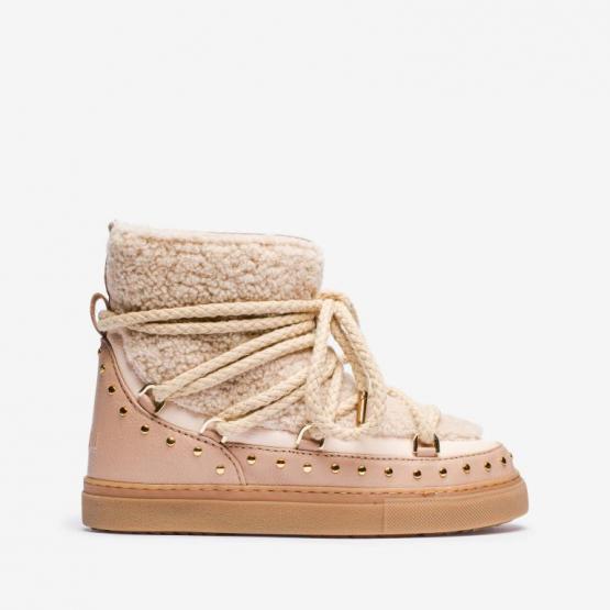 75102 076 CURLY ROCK BEIGE ladies shoes online sigrun woehr