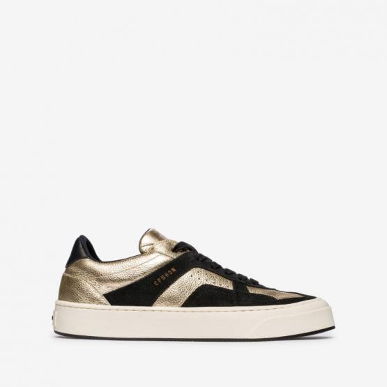 CPH424 MATERIAL MIX GOLD 