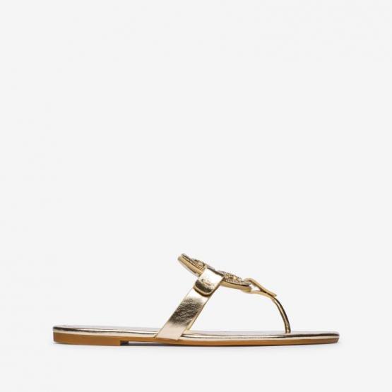 153708 723 MILLER PAVE 