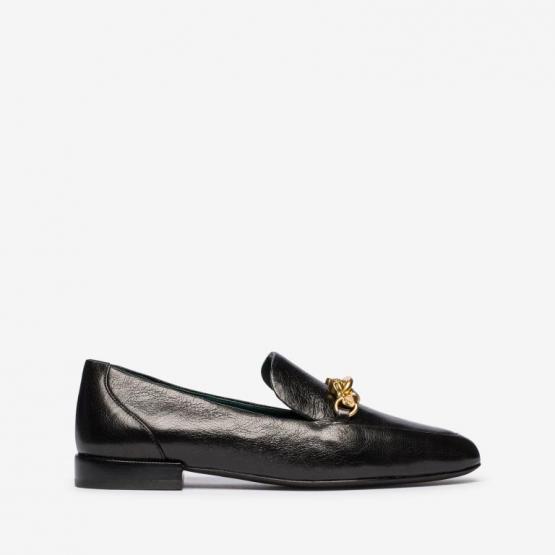 152718 006 JESSA LOAFER 