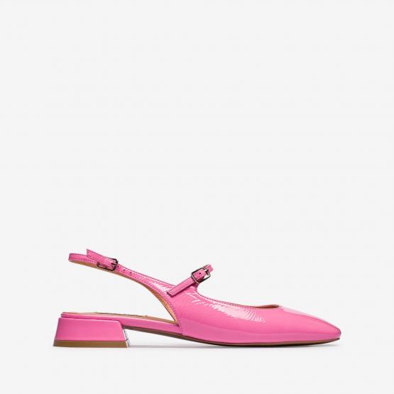 680Z21VK V24 SALONES ROSA 