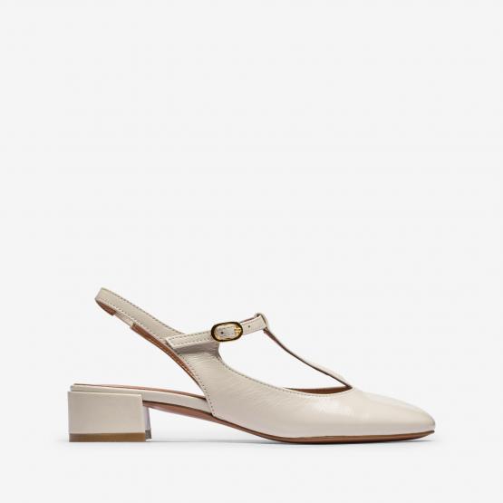 395 30 NAPLAK LATTE 