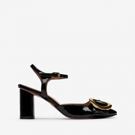 1261 80 VERNICE NERO 