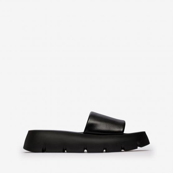 CPH788 NAPPA BLACK 