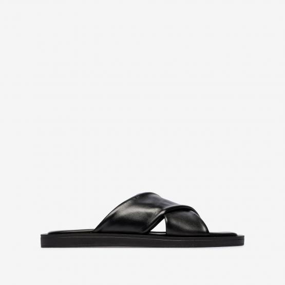 CPH790 NAPPA BLACK 
