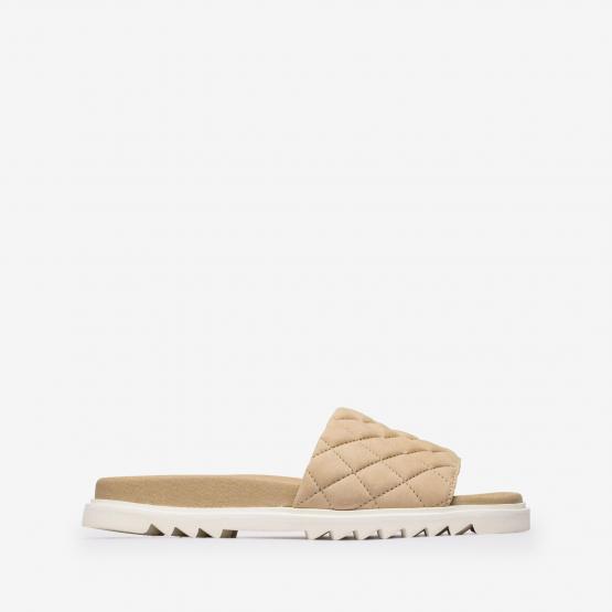CPH710 NABUC WHITE 