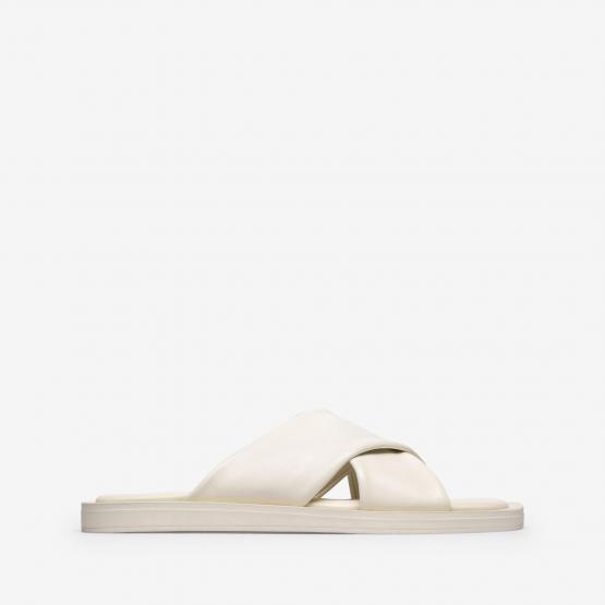 CPH790 NAPPA LIGHT CREAM 