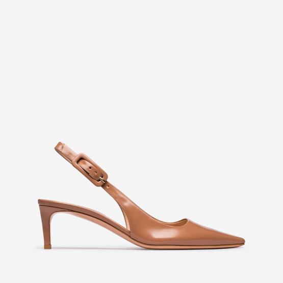 G9541355RIC TOKPRAL PRALINE 