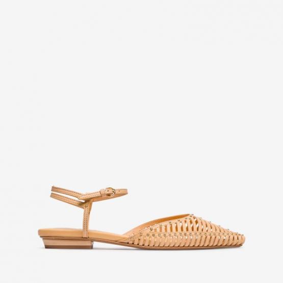 UJ42040A 19002 113 NEW WHEAT 37½