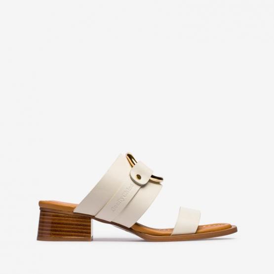 SB42082A 19000 IVORY 