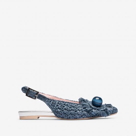 7658 ICOMIACA MOON NAVY 36