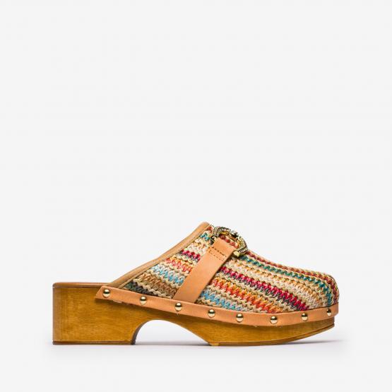 8959 MAORI MULTI 