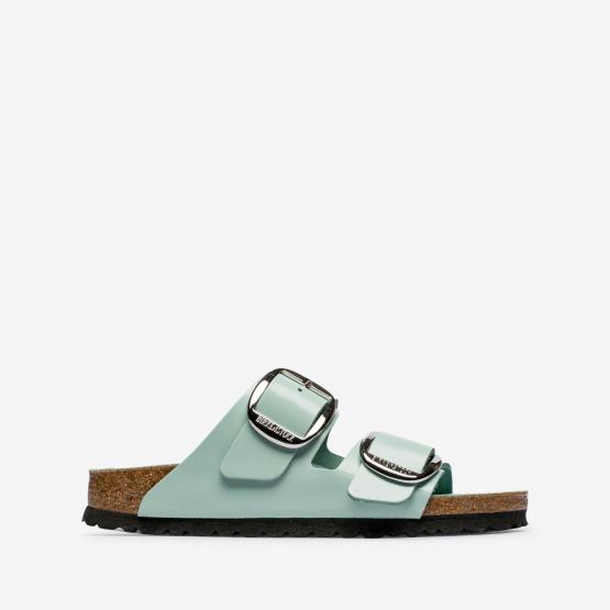 Birkenstock female shoes on sale