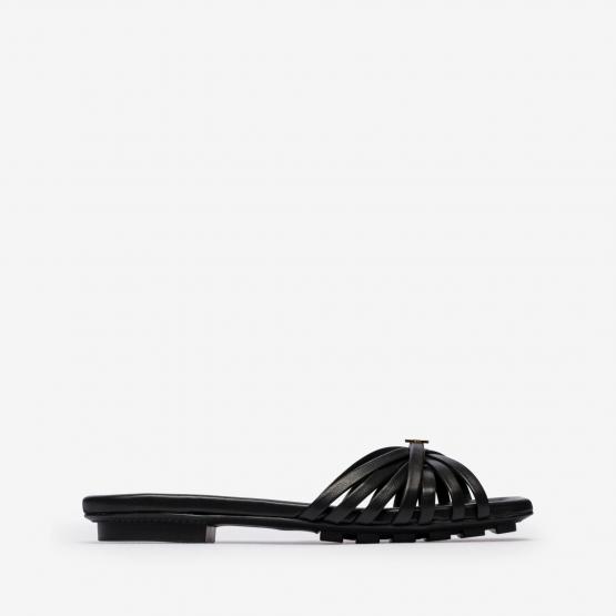 UJ42105A 19032 999 NOIR 38
