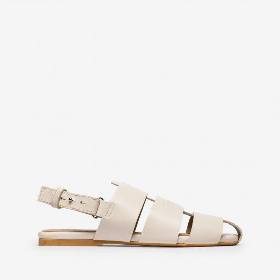 ANW42215A 19532 102 IVORY 