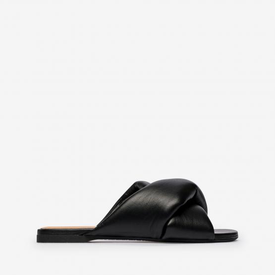 ANW42241A 19580 999 BLACK 