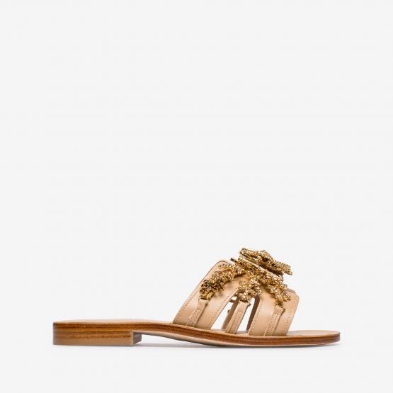 FB976 T15 STELLA AMBRA 